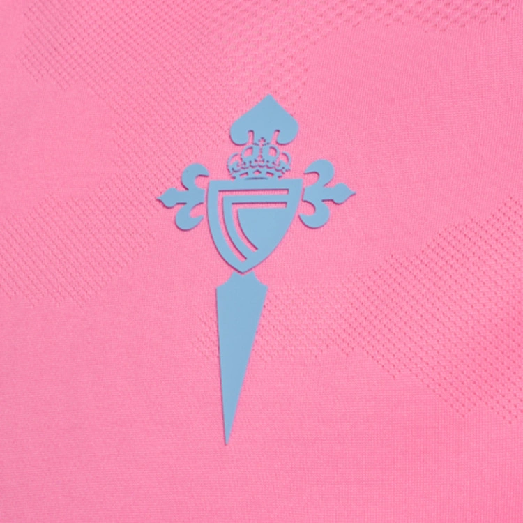 camiseta-hummel-celta-de-vigo-tercera-equipacion-2025-2026-pink-2