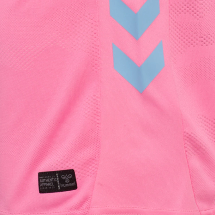 camiseta-hummel-celta-de-vigo-tercera-equipacion-2025-2026-pink-4