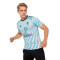 Jersey Hummel Celta De Vigo Pre-Match 2025-2026