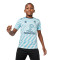 Jersey Hummel Celta De Vigo Pre-Match 2025-2026 Niño