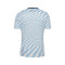 Jersey Hummel Celta De Vigo Pre-Match 2025-2026 Niño