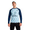 Sweatshirt Hummel Celta De Vigo Pre-Match 2025-2026