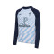 Sweatshirt Hummel Celta De Vigo Pre-Match 2025-2026