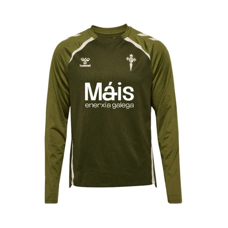 sudadera-hummel-celta-de-vigo-training-2025-2026-green-1