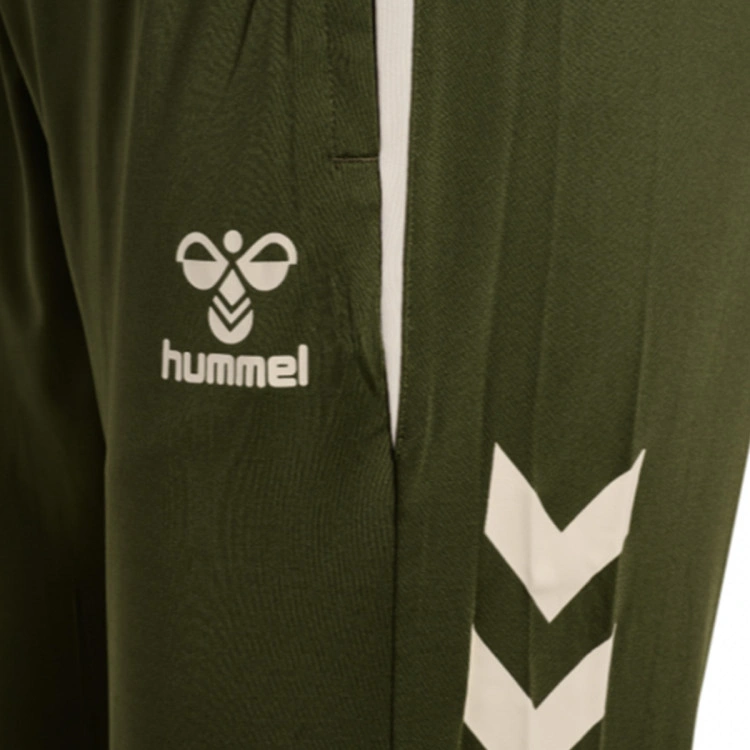 pantalon-largo-hummel-celta-de-vigo-training-2025-2026-nino-green-2