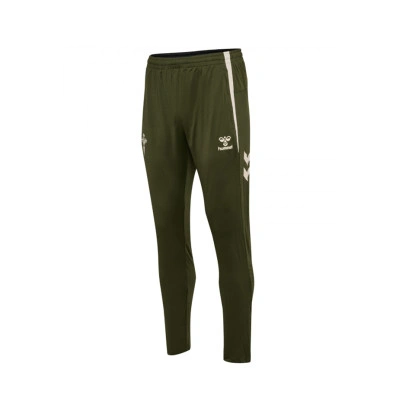 Kids Celta De Vigo Training 2025-2026 Trousers