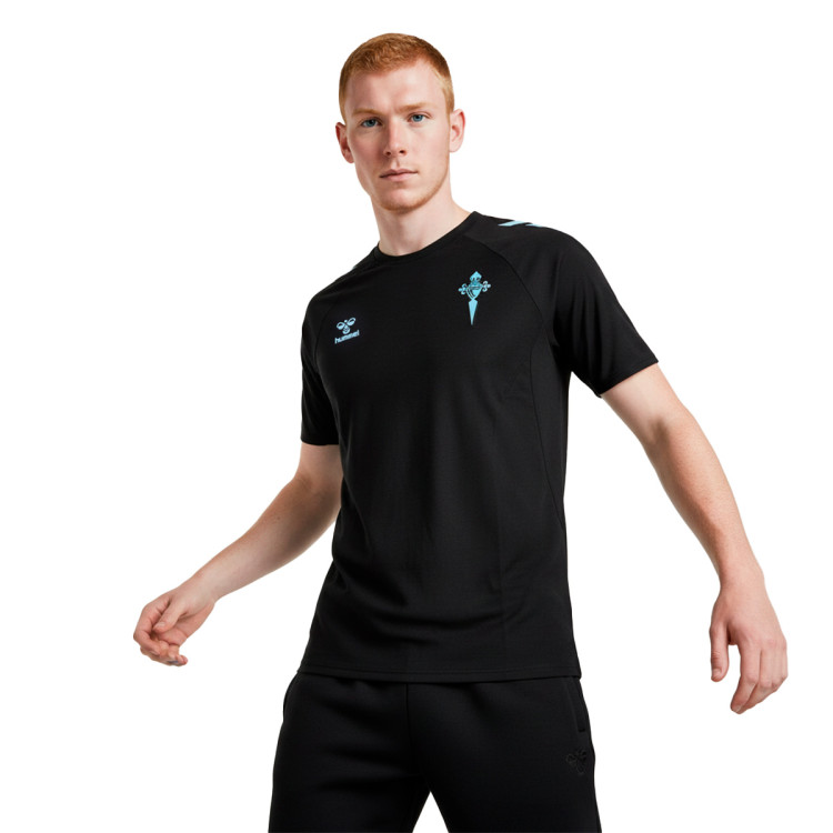 camiseta-hummel-celta-de-vigo-