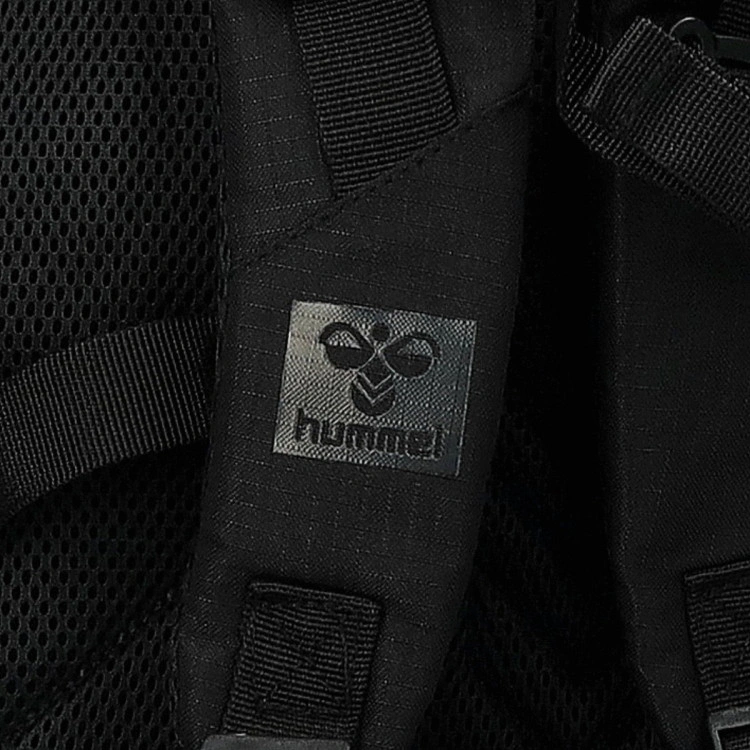 mochila-hummel-celta-de-vigo-2025-2026-negro-3