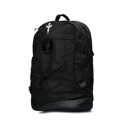 Celta De Vigo 2025-2026 Backpack