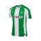 Jersey Hummel Real Betis Primera Equipación 2025-2026