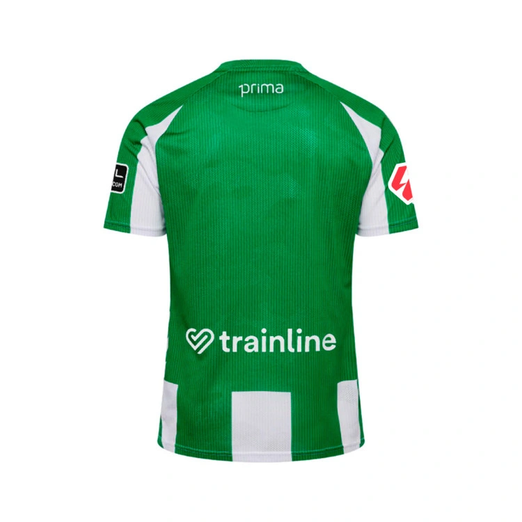 camiseta-hummel-real-betis-primera-equipacion-2025-2026-verde-blanco-1