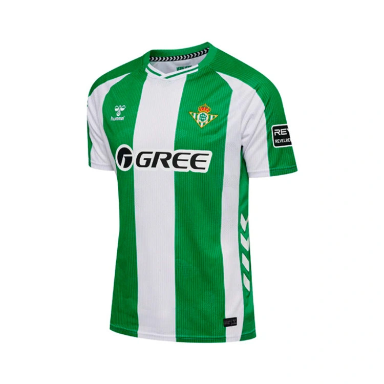 camiseta-hummel-real-betis-primera-equipacion-2025-2026-verde-blanco-2