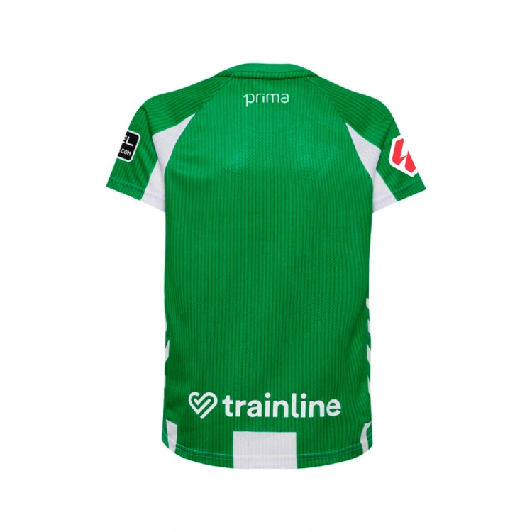 camiseta-hummel-real-betis-primera-equipacion-2025-2026-nino-1