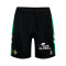 Pantalón corto Hummel Real Betis Primera Equipación 2025-2026