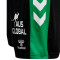 Pantalón corto Hummel Real Betis Primera Equipación 2025-2026