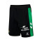 Pantalón corto Hummel Real Betis Primera Equipación 2025-2026