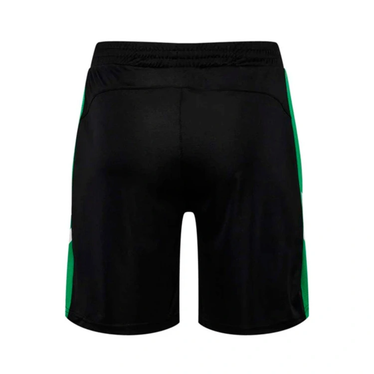 pantalon-corto-hummel-real-betis-primera-equipacion-2025-2026-nino-negro-1