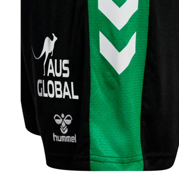pantalon-corto-hummel-real-betis-primera-equipacion-2025-2026-nino-negro-2