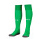 Hummel Real Betis 2025-2026 Home Kit Football Socks