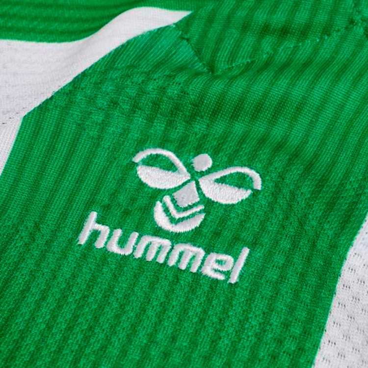 conjunto-hummel-real-betis-primera-equipacion-2025-2026-nino-3