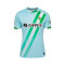 Camiseta Hummel Real Betis Segunda Equipación 2025-2026