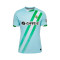 Hummel Real Betis 2025-2026 Away Jersey