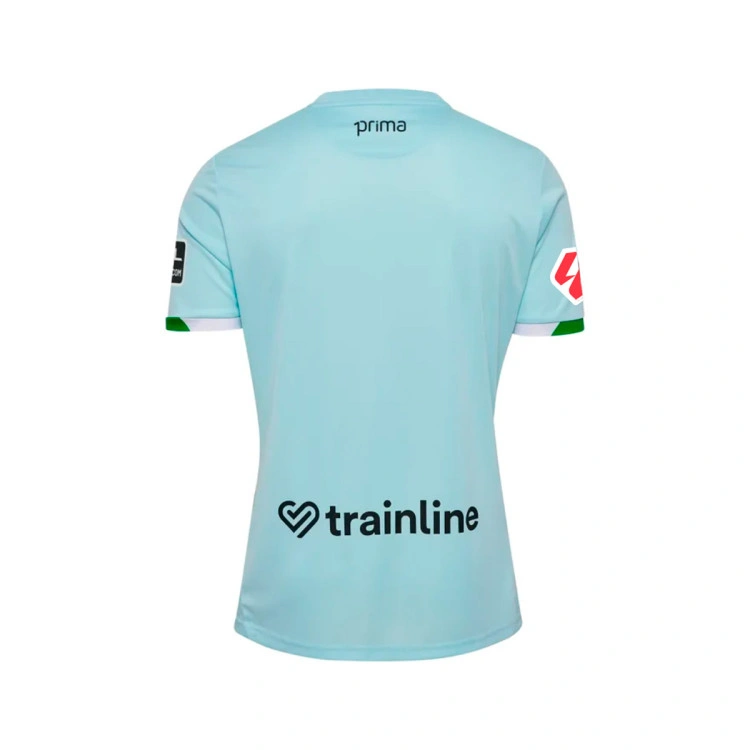 camiseta-hummel-real-betis-segunda-equipacion-2025-2026-1
