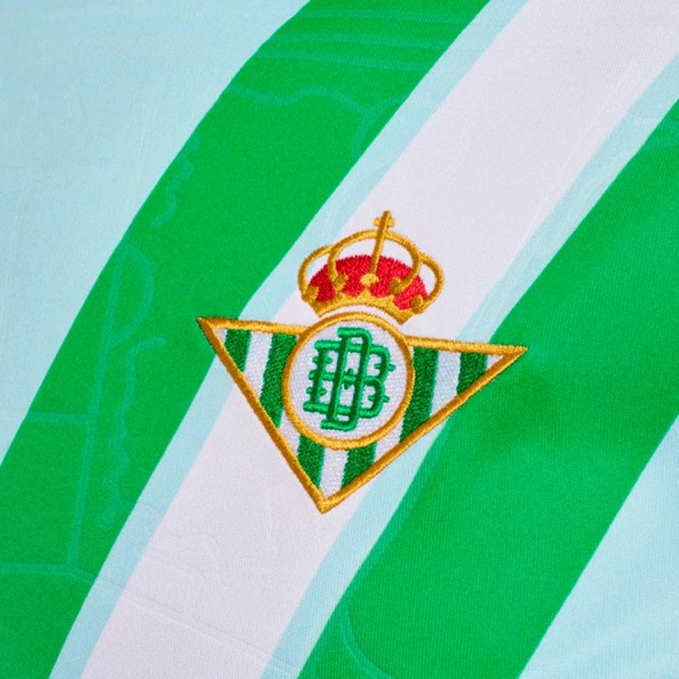 camiseta-hummel-real-betis-segunda-equipacion-2025-2026-2