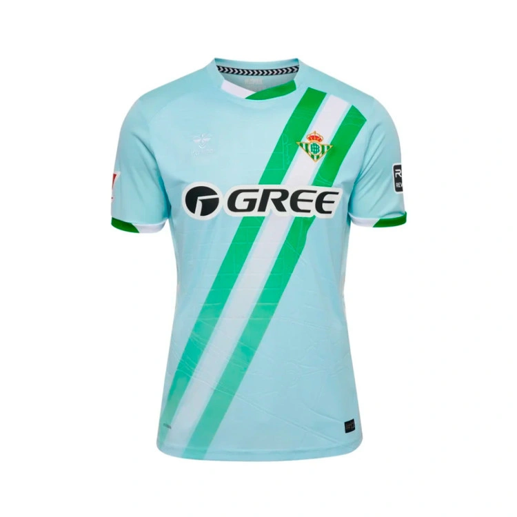 camiseta-hummel-real-betis-segunda-equipacion-2025-2026-4