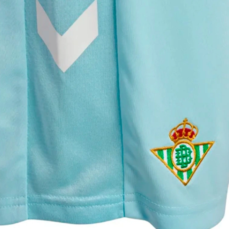 pantalon-corto-hummel-real-betis-segunda-equipacion-2025-2026-2