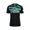 Hummel Real Betis 2025-2026 Third Jersey