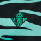Hummel Real Betis 2025-2026 Third Jersey