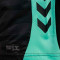 Hummel Real Betis 2025-2026 Third Jersey