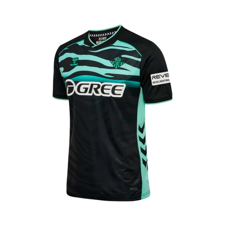 camiseta-hummel-real-betis-tercera-equipacion-2025-2026-5