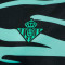 Camiseta Hummel Real Betis Tercera Equipación 2025-2026 Niño