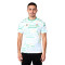 Hummel Real Betis Pre-Match 2025-2026 Jersey