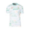 Hummel Real Betis Pre-Match 2025-2026 Jersey