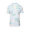Hummel Real Betis Pre-Match 2025-2026 Jersey