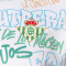 Hummel Real Betis Pre-Match 2025-2026 Jersey