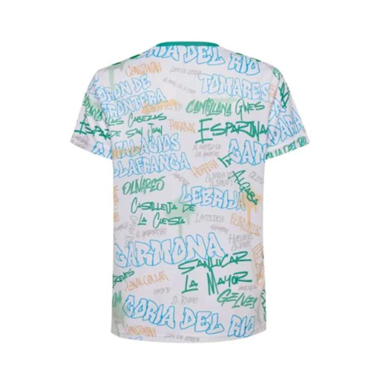 camiseta-hummel-real-betis-pre-match-2025-2026-nino-white-2