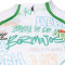 Sudadera Hummel Real Betis Pre-Match 2025-2026