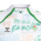 Sudadera Hummel Real Betis Pre-Match 2025-2026 Niño
