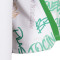 Sudadera Hummel Real Betis Pre-Match 2025-2026 Niño