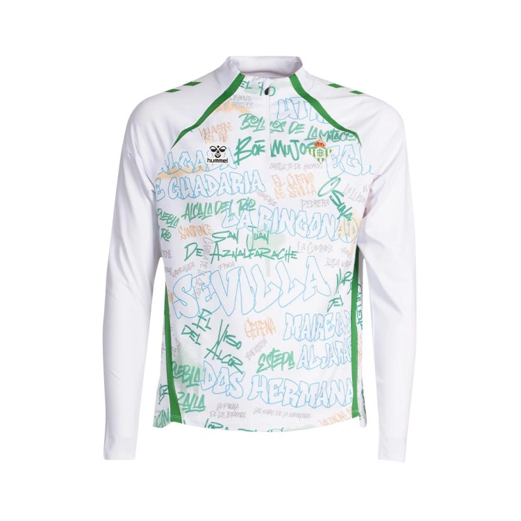 sudadera-hummel-real-betis-pre-match-2025-2026-nino-white-1