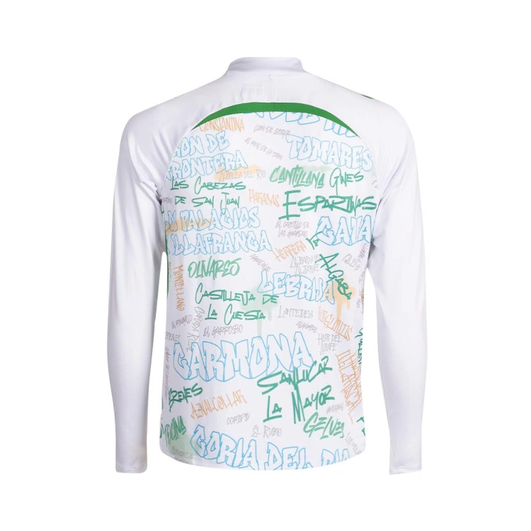 sudadera-hummel-real-betis-pre-match-2025-2026-nino-white-2