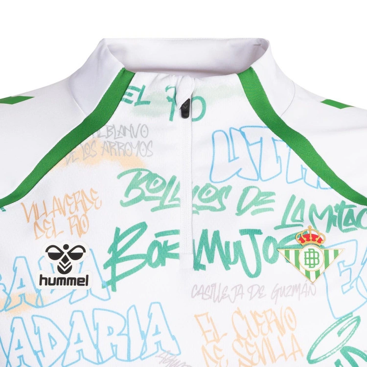 sudadera-hummel-real-betis-pre-match-2025-2026-nino-white-3