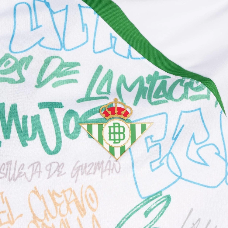 sudadera-hummel-real-betis-pre-match-2025-2026-nino-white-4