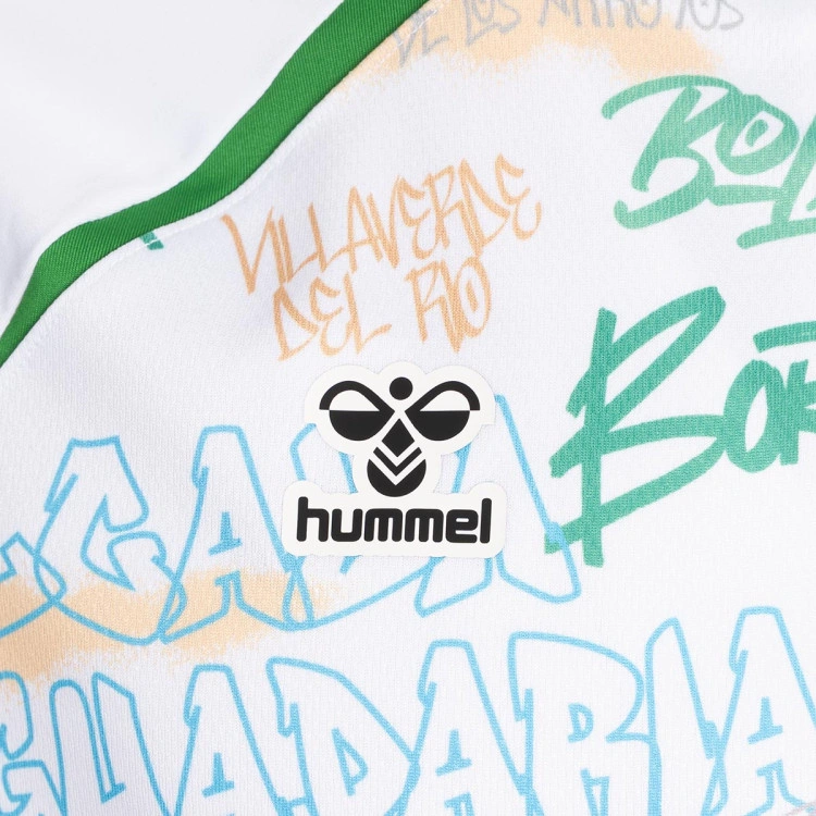 sudadera-hummel-real-betis-pre-match-2025-2026-nino-white-5