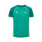 Hummel Real Betis Training 2025-2026 T-Shirt