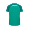 Hummel Real Betis Training 2025-2026 T-Shirt